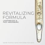 Roc Revive and Glow Serum 30ml