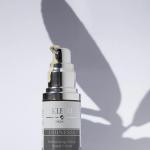 Kleem Organics Anti-Aging Skincare Trio Set