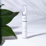 Kleem Organics Anti-Aging Skincare Trio Set