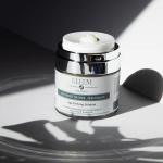 Kleem Organics Anti-Aging Skincare Trio Set