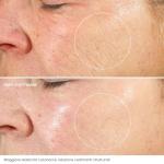 Kleem Organics Anti-Aging Skincare Trio Set