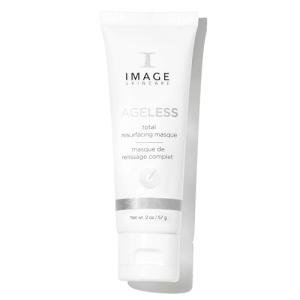 Image Skincare Ageless Total Resurfacing Masque 57g