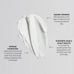 Nanogen Thickening Hair Treatment for Women