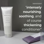 Nanogen Thickening Hair Treatment for Women
