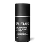 Elemis Pro-Collagen Marine Cream for Men