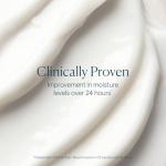 Elemis Pro-Collagen Marine Cream for Men