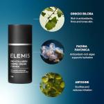 Elemis Pro-Collagen Marine Cream for Men