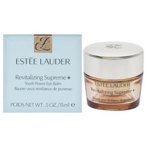 Estée Lauder Supreme Eye Balm for Revitalization