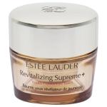 Estée Lauder Supreme Eye Balm for Revitalization