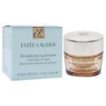 Estée Lauder Supreme Eye Balm for Revitalization