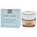 Estée Lauder Supreme Eye Balm for Revitalization