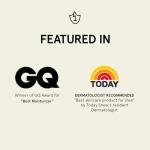 Shnvir121 Pore Cleaner and Blackhead Remover