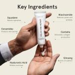 Shnvir121 Pore Cleaner and Blackhead Remover