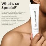 Shnvir121 Pore Cleaner and Blackhead Remover