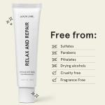 Shnvir121 Pore Cleaner and Blackhead Remover