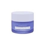 Farmacy Niacinamide Overnight Face Mask for Radiant Skin