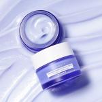 Farmacy Niacinamide Overnight Face Mask for Radiant Skin