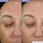 Farmacy Niacinamide Overnight Face Mask for Radiant Skin