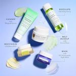 Farmacy Niacinamide Overnight Face Mask for Radiant Skin