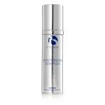 iS CLINICAL Hydrating Anti-Aging Face Moisturizer
