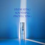 iS CLINICAL Hydrating Anti-Aging Face Moisturizer