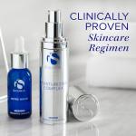 iS CLINICAL Hydrating Anti-Aging Face Moisturizer