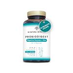 Kulturen Komplex - 30 Probiotics for Gut Health
