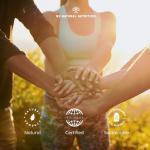 Kulturen Komplex - 30 Probiotics for Gut Health