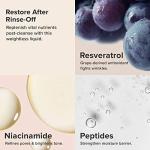 Paula's Choice RESIST Repairing Toner for Oily Skin