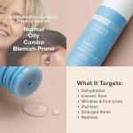 Paula's Choice RESIST Repairing Toner for Oily Skin