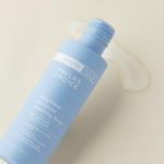 Paula's Choice RESIST Repairing Toner for Oily Skin