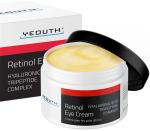 Retinol Eye Cream for Dark Circles and Puffiness
