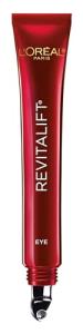 L'Oreal RevitaLift Triple Power Eye Treatment 0.5oz