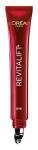 L'Oreal RevitaLift Triple Power Eye Treatment 0.5oz
