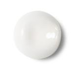 L'Oreal Revitalift Triple Power Eye Cream 15ml