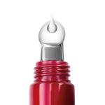 L'Oreal RevitaLift Triple Power Eye Treatment 0.5oz