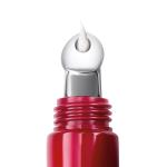 L'Oreal Revitalift Triple Power Eye Cream 15ml