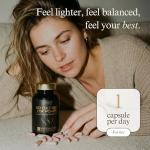 Women's Advanced Probiotics for Intimate Health