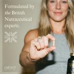 Women's Advanced Probiotics for Intimate Health