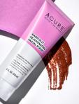 ACURE Rejuvenating Facial Scrub for Youthful Skin