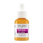 Balance Active Formula Snake Venom Wrinkle Serum 30ml