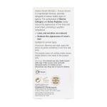 Balance Active Formula Snake Venom Wrinkle Serum 30ml