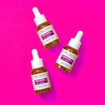 Balance Active Formula Snake Venom Wrinkle Serum 30ml