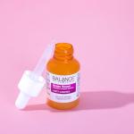 Balance Active Formula Snake Venom Wrinkle Serum 30ml