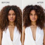 Strength Cure Conditioner for Damaged Color-Treated Hair