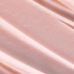 Strength Cure Conditioner for Damaged Color-Treated Hair