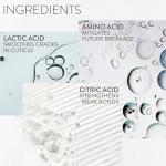 Strength Cure Conditioner for Damaged Color-Treated Hair