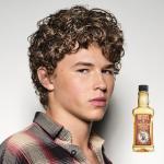 Reuzel Grooming Tonic - Vegan Hair Treatment for Men