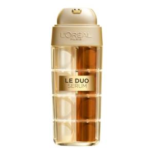 L’Oréal Paris Age Defying Serum Duo with Collagen