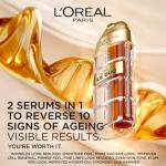 L’Oréal Paris Age Defying Serum Duo with Collagen
